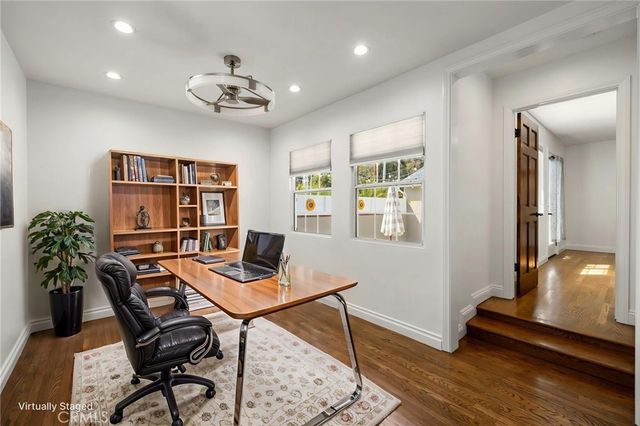 4757 Darien, Torrance, CA 90503