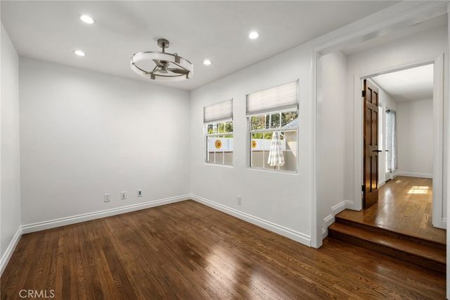 4757 Darien, Torrance, CA 90503