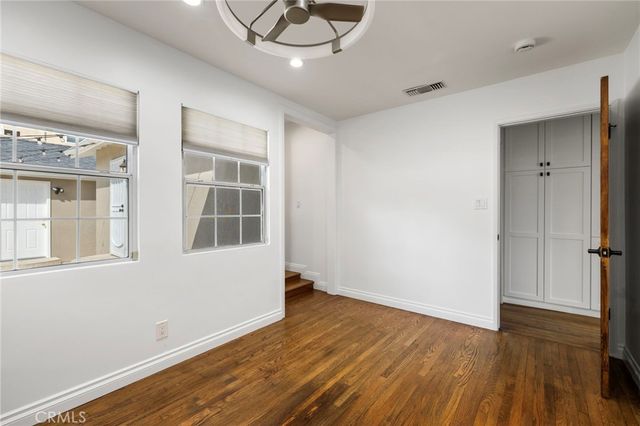 4757 Darien, Torrance, CA 90503