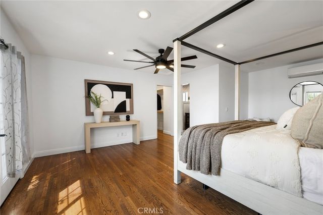 4757 Darien, Torrance, CA 90503