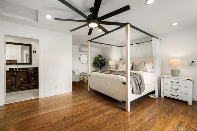 4757 Darien, Torrance, CA 90503