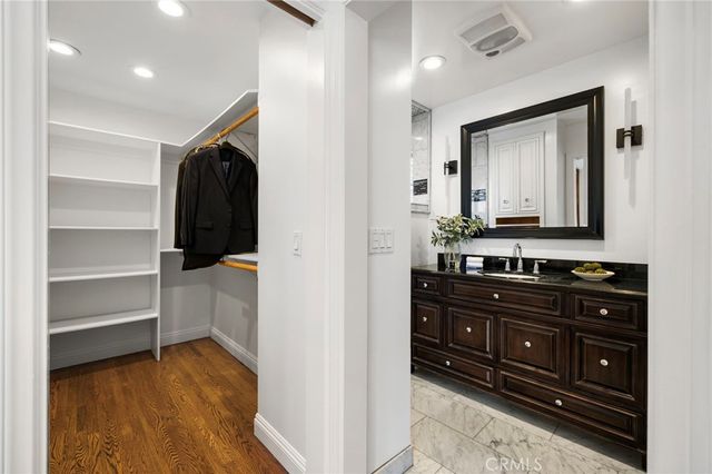 4757 Darien, Torrance, CA 90503