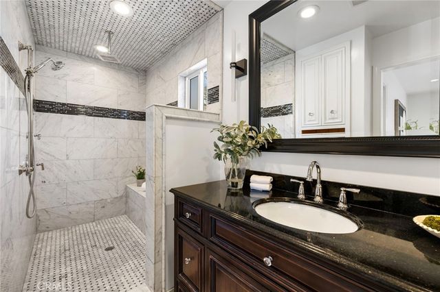 4757 Darien, Torrance, CA 90503