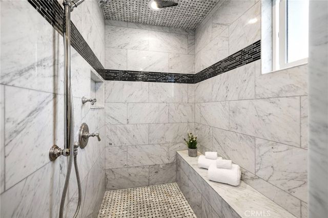 4757 Darien, Torrance, CA 90503