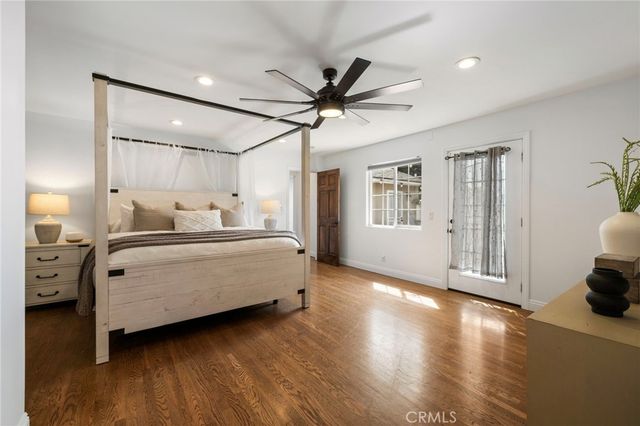 4757 Darien, Torrance, CA 90503