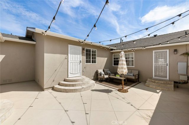 4757 Darien, Torrance, CA 90503