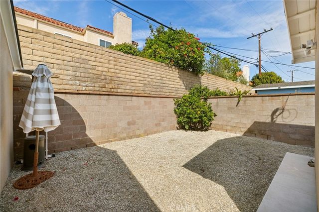 4757 Darien, Torrance, CA 90503