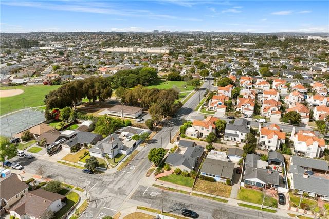 4757 Darien, Torrance, CA 90503