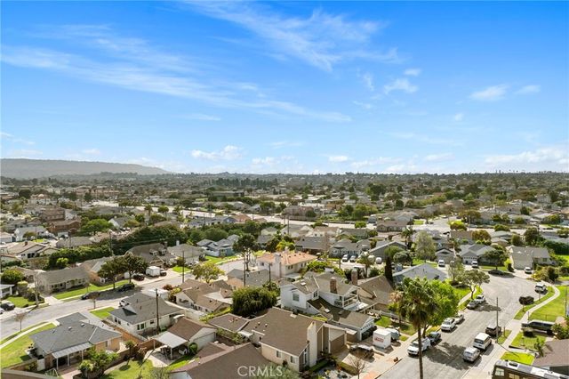 4757 Darien, Torrance, CA 90503