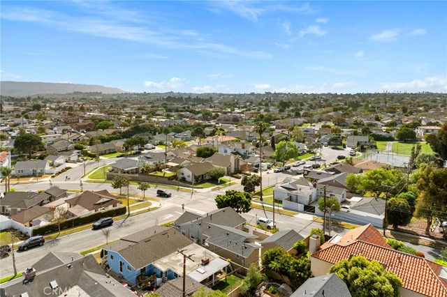 4757 Darien, Torrance, CA 90503