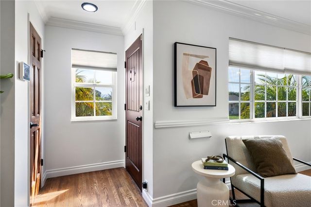 4757 Darien, Torrance, CA 90503