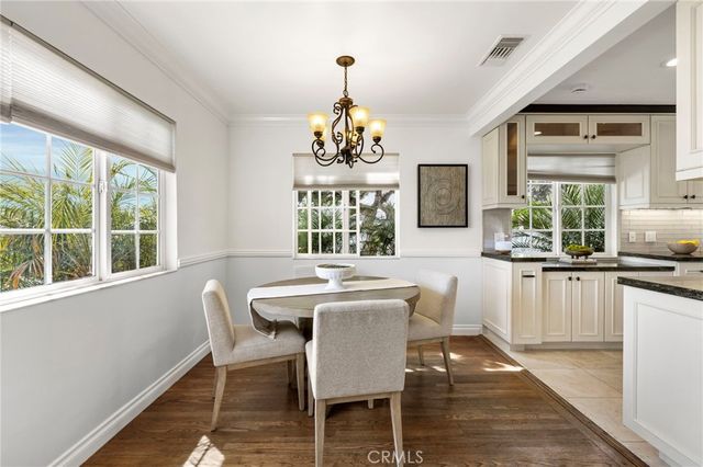 4757 Darien, Torrance, CA 90503