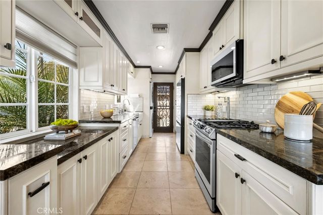 4757 Darien, Torrance, CA 90503