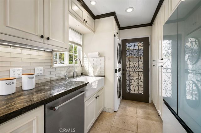 4757 Darien, Torrance, CA 90503