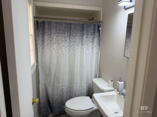 114 Spruce Avenue, Brewton, AL 36426