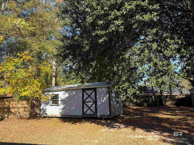 114 Spruce Avenue, Brewton, AL 36426