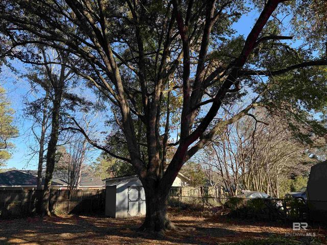 114 Spruce Avenue, Brewton, AL 36426