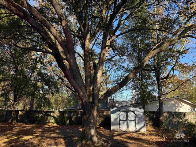 114 Spruce Avenue, Brewton, AL 36426