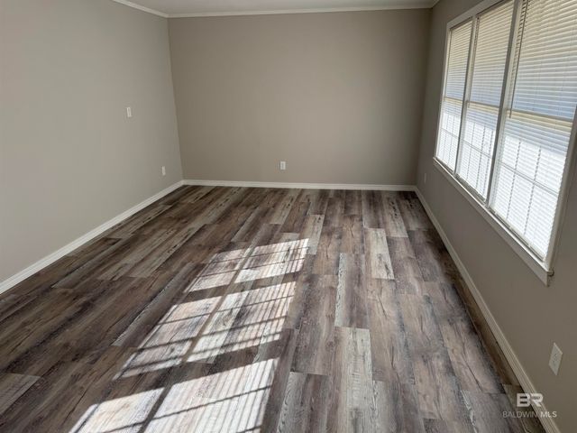 114 Spruce Avenue, Brewton, AL 36426