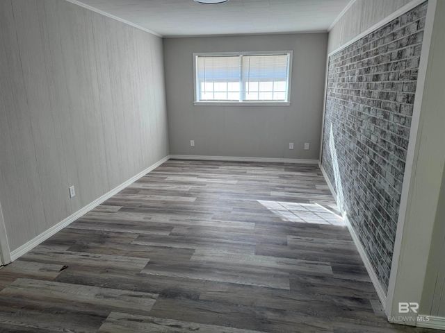 114 Spruce Avenue, Brewton, AL 36426