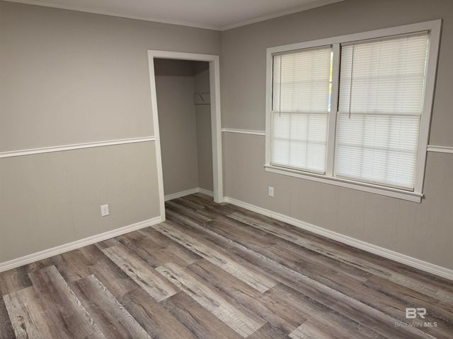 114 Spruce Avenue, Brewton, AL 36426