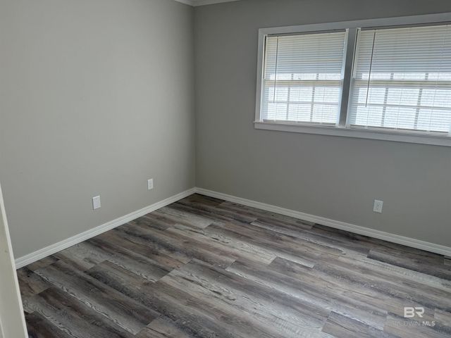 114 Spruce Avenue, Brewton, AL 36426