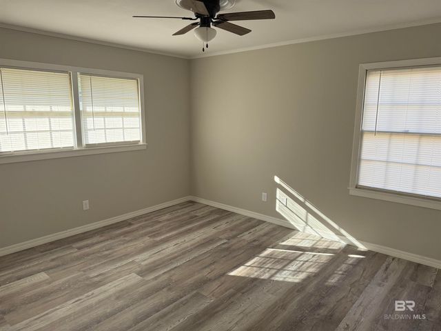 114 Spruce Avenue, Brewton, AL 36426