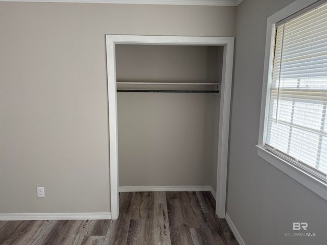 114 Spruce Avenue, Brewton, AL 36426