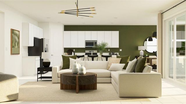 19255 Wood Stork Way, Loxahatchee, FL 33470