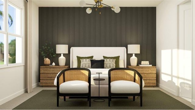 19255 Wood Stork Way, Loxahatchee, FL 33470