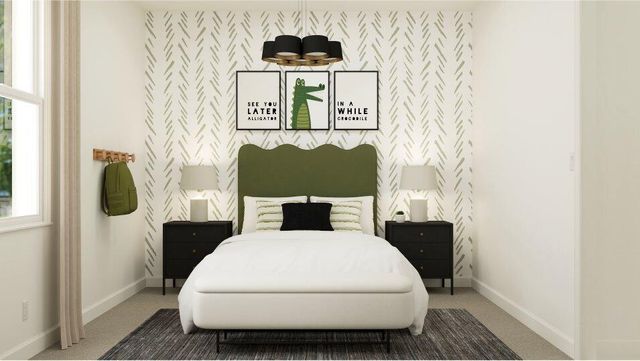 19255 Wood Stork Way, Loxahatchee, FL 33470