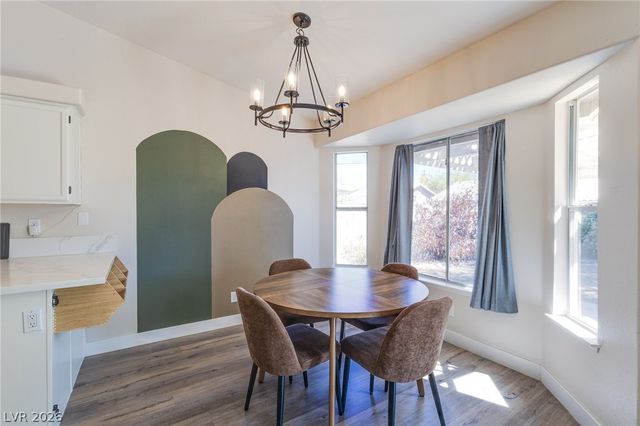 4310 Valley Regents Drive, North Las Vegas, NV 89032