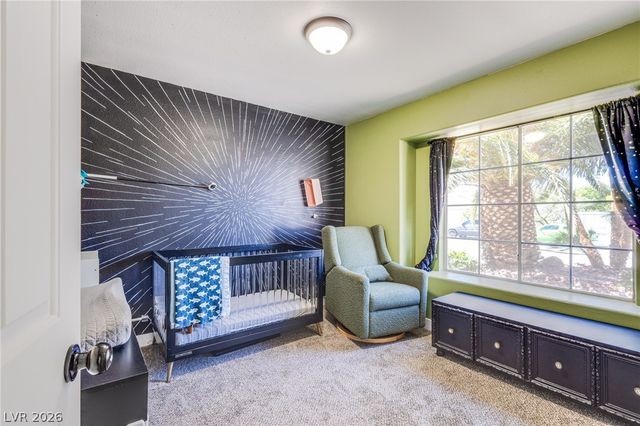 4310 Valley Regents Drive, North Las Vegas, NV 89032