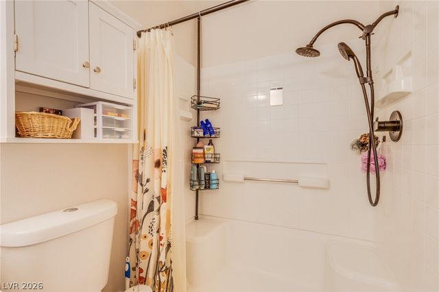 4310 Valley Regents Drive, North Las Vegas, NV 89032