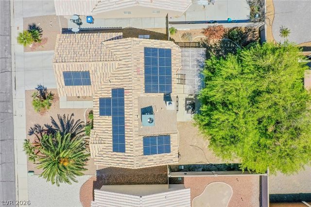 4310 Valley Regents Drive, North Las Vegas, NV 89032