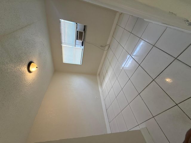 720 SW 7th Street 1, Dania Beach, FL 33004
