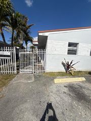 720 SW 7th Street 1, Dania Beach, FL 33004
