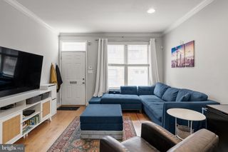 1911 WEBSTER ST, Philadelphia, PA 19146