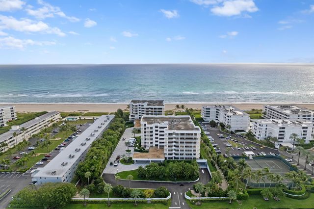 2580 S Ocean Boulevard 2c5, Palm Beach, FL 33480