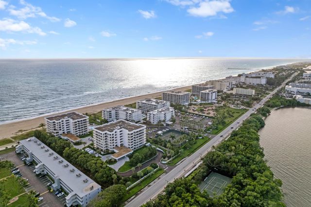 2580 S Ocean Boulevard 2c5, Palm Beach, FL 33480