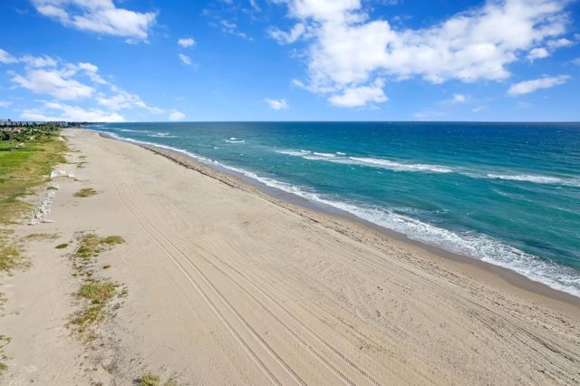 2580 S Ocean Boulevard 2c5, Palm Beach, FL 33480