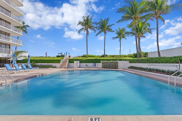 2580 S Ocean Boulevard 2c5, Palm Beach, FL 33480