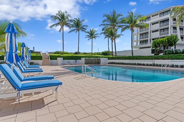 2580 S Ocean Boulevard 2c5, Palm Beach, FL 33480