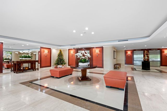 2580 S Ocean Boulevard 2c5, Palm Beach, FL 33480