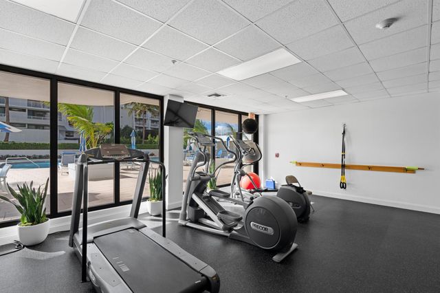 2580 S Ocean Boulevard 2c5, Palm Beach, FL 33480