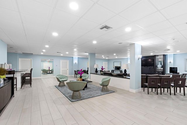 2580 S Ocean Boulevard 2c5, Palm Beach, FL 33480