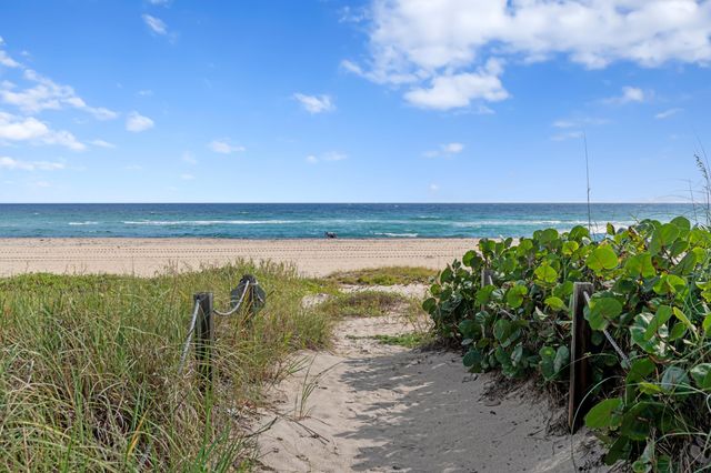 2580 S Ocean Boulevard 2c5, Palm Beach, FL 33480