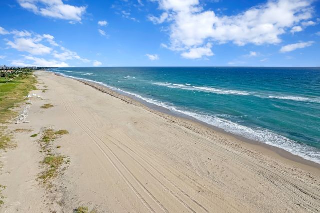 2580 S Ocean Boulevard 2c5, Palm Beach, FL 33480