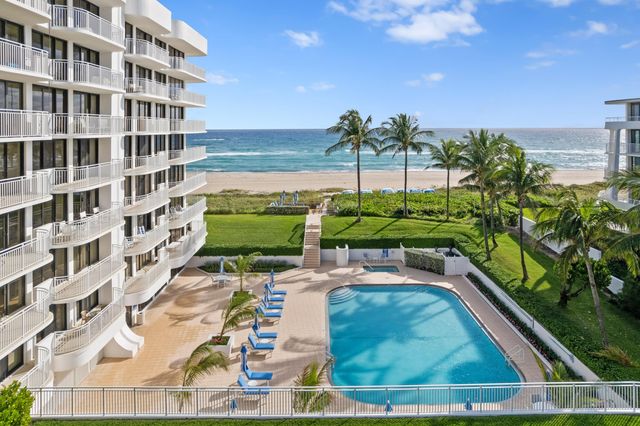 2580 S Ocean Boulevard 2c5, Palm Beach, FL 33480