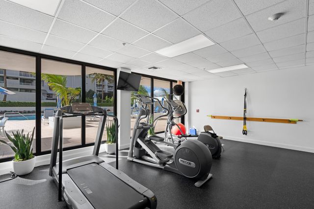 2580 S Ocean Boulevard 2c5, Palm Beach, FL 33480